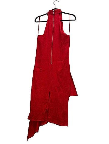 Elliatt Cocktail Dress (view 2)