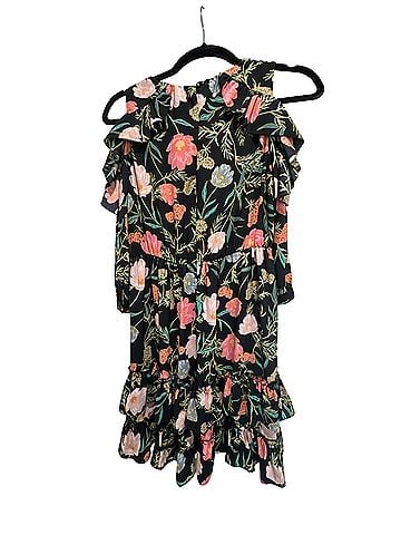 Kate Spade New York Casual Dress (view 2)