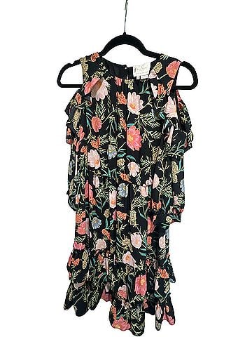 Kate Spade New York Casual Dress (view 1)