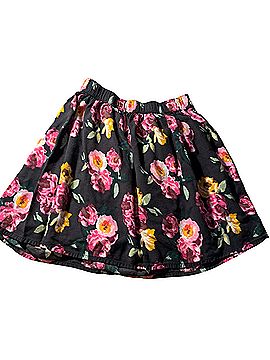 Abercrombie Kids Casual Skirt (view 2)