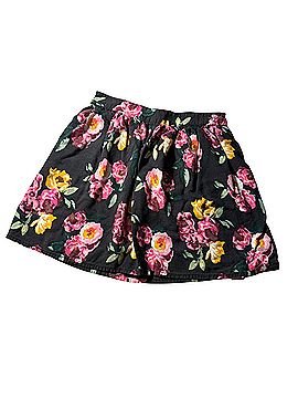 Abercrombie Kids Casual Skirt (view 1)