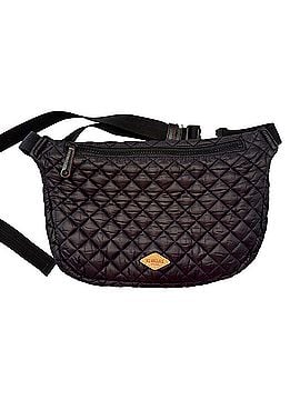 MZ Wallace Metro Sling Crossbody XL Belt Bag (view 2)