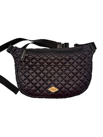 MZ Wallace Metro Sling Crossbody XL Belt Bag (view 2)