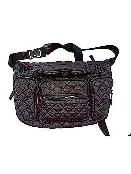MZ Wallace Metro Sling Crossbody XL Belt Bag (view 1)