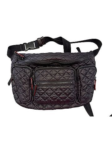 MZ Wallace Metro Sling Crossbody XL Belt Bag (view 1)