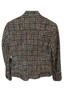 Coldwater Creek Jacket (view 2)