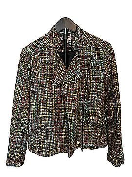 Coldwater Creek Jacket (view 1)