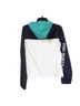 The North Face Graphic Cyclone Jacket Windbreaker - photo 3