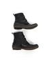 Sorel Joplin Boots - photo 9