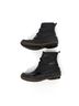 Sorel Joplin Boots - photo 5