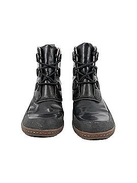 Sorel Joplin Boots (view 2)