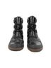 Sorel Joplin Boots - photo 2