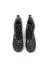 Sorel Joplin Boots - photo 4