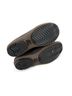 Sorel Joplin Boots - photo 7