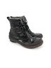 Sorel Joplin Boots - photo 8