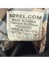 Sorel Joplin Boots - photo 3