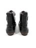 Sorel Joplin Boots - photo 6