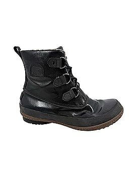 Sorel Joplin Boots (view 1)