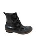 Sorel Joplin Boots - photo 1