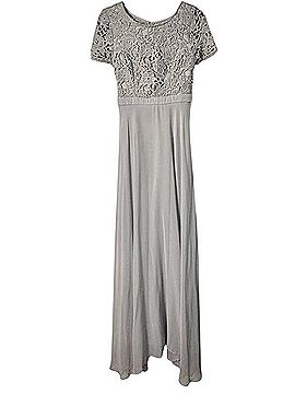 Maniju Casual Dress (view 2)