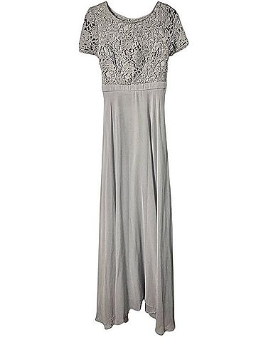 Maniju Casual Dress (view 2)