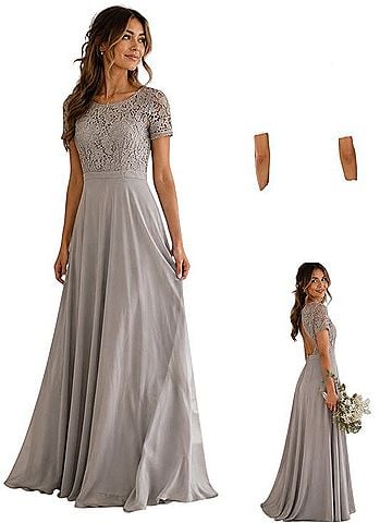 Maniju Casual Dress (view 1)