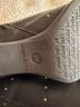 Wonders 100% Leather Black Boots Size EU 39 - photo 3