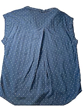 Jachs Girlfriend Button-Down Shirt (view 2)