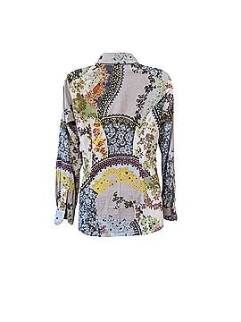 ETRO Long Sleeve T-Shirt (view 2)