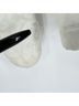 Patagonia Nano Puff Coat - photo 9