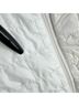 Patagonia Nano Puff Coat - photo 5