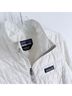 Patagonia Nano Puff Coat - photo 4