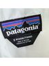 Patagonia Nano Puff Coat - photo 3