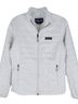 Patagonia Nano Puff Coat - photo 1