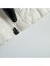 Patagonia Nano Puff Coat - photo 6