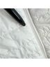 Patagonia Nano Puff Coat - photo 12