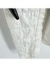 Patagonia Nano Puff Coat - photo 7