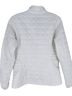 Patagonia Nano Puff Coat - photo 2