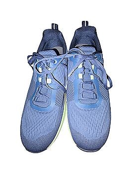 Orthofeet Sneakers (view 1)