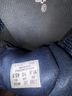Orthofeet Blue Sneakers Size 10 - photo 6