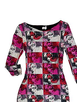 Cache Casual Dress (view 2)