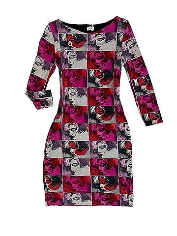 Cache Casual Dress (view 1)
