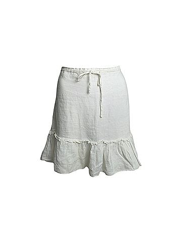 Juicy Couture Casual Skirt (view 1)