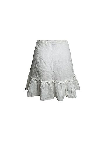Juicy Couture Casual Skirt (view 2)