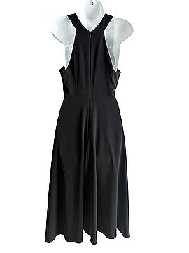 Halston Heritage Cocktail Dress (view 2)