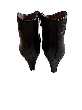 Wonders Boots (view 2)