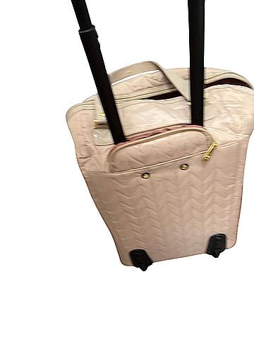 Joy Mangano Duffels (view 2)
