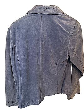 Coldwater Creek Jacket (view 2)