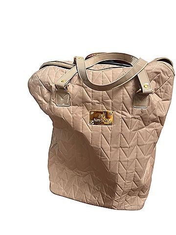 Joy Mangano Duffels (view 1)
