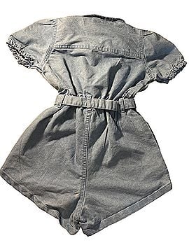 Vince Camuto Romper (view 2)